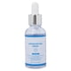 thumbnail image 1 of Suero Facial Antienvejecimiento, Suero Facial Hidratante De 30 Ml Suero Facial Para El Cuidado De La Piel Para Mujeres Ccdes Otros, 1 of 8