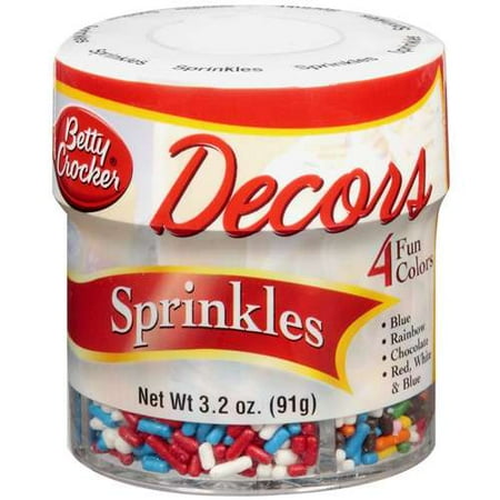 Betty Crocker Gel Food Colors Review Betty Crocker Gel Food Colors Review