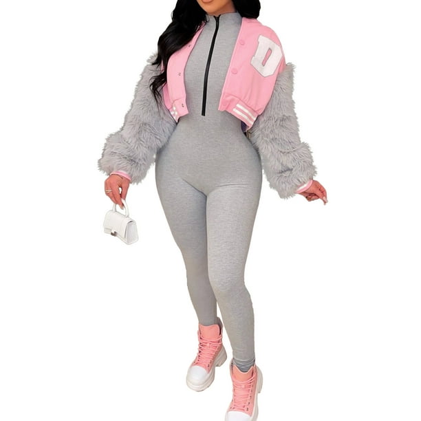 Crew ladies coats cheap