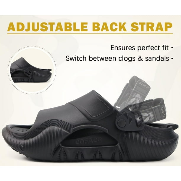 Mercado Libre Huarache Ortopedico Para Dama Huarache De Marcha