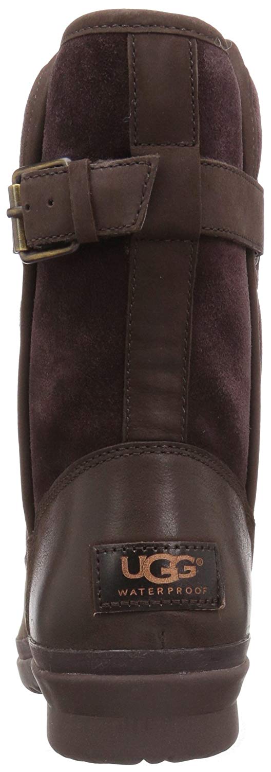 ugg women's oren fashion boot