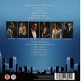 thumbnail image 2 of Squeeze - The Knowledge - Music & Performance - CD, 2 of 2