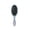 Other, variant on Goody Lee Oval Detangling Hairbrush with Ergonomic Design for All Hair Types