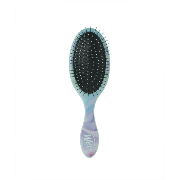 WETBRUSH TREASURED WATERS-WAVES