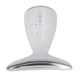 thumbnail image 5 of Masajeador de Levantamiento de Cuello Compresa Caliente Masajeador de Levantamiento de Cuello 3 Luces LED 3 Engranajes de Fuerza Dispositivo de Belleza para Estirar la Piel del ANGGREK Otros, 5 of 8