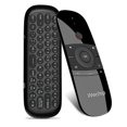 thumbnail image 1 of W1 Ultradelgado 2.4g Teclado Inalámbrico Air Mouse Controlador Compatible Con Laptop Smart Tv Pc, 1 of 4