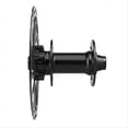 thumbnail image 2 of Bicycle Front Drum Transfer Seat Front Booster Hub Transfer Kit, 2 of 5