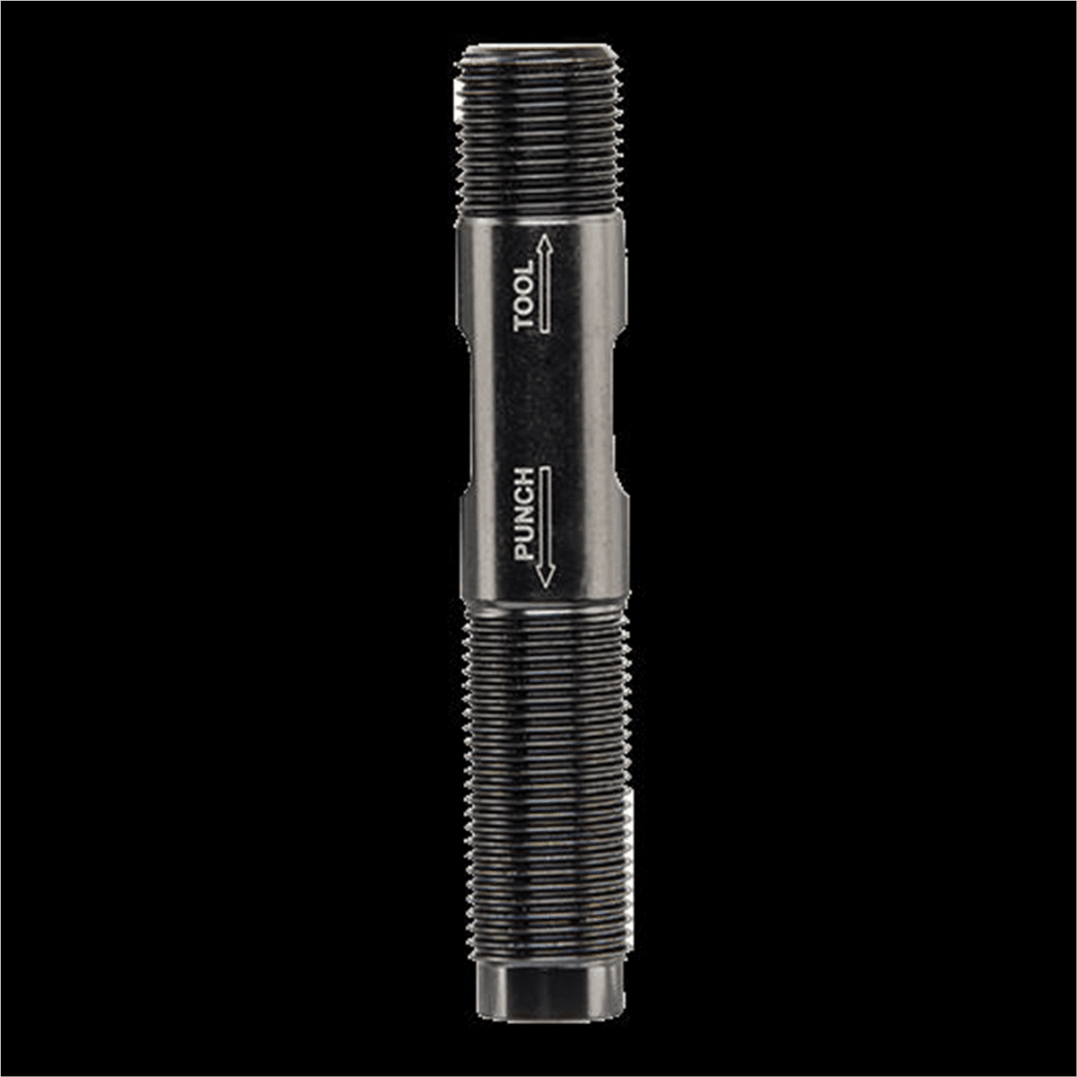 Milwaukee Tool 3/4" Draw Stud