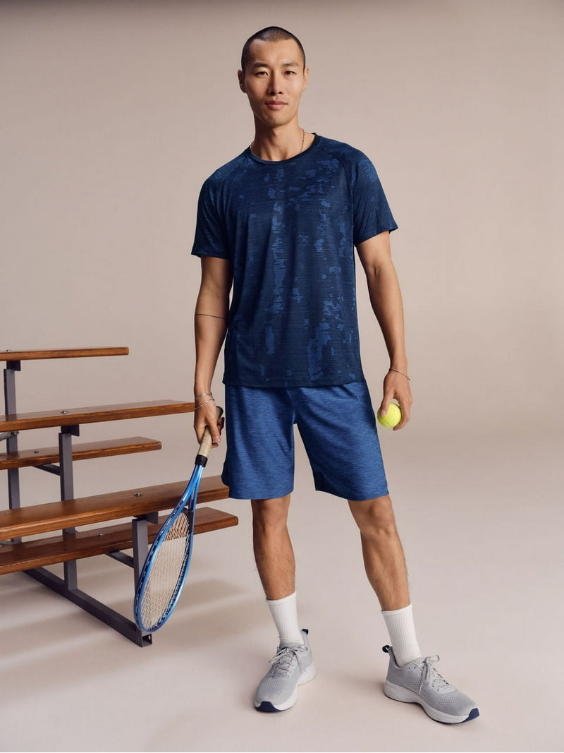 メンズウェア WESTY SHORTS Mens Shorts – Gear West