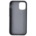 thumbnail image 3 of Urban Armor Gear Anchor Series Case for iPhone 12 mini - Gray, 3 of 3