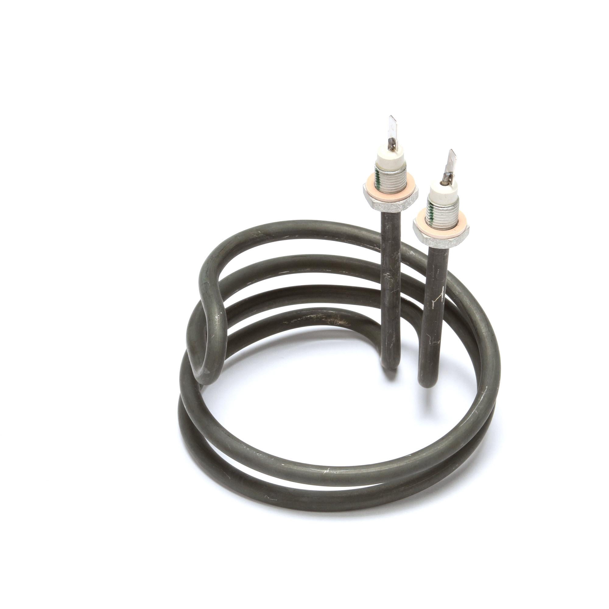 Bunn 29485.1004 Tank 1800W 120 Volt Heater