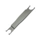 thumbnail image 5 of Pen Nib y Pistón que elimina la llave de la llave de la llave de la llave Herramienta de desmontaje de alta resistencia para el accesorio de papelería, 5 of 8