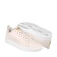 thumbnail image 1 of TENIS DAMA PUMA SMASH 37436711 SIMIPIEL BEIGE Puma 37436711, 1 of 1