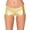 a-Gold414114, variant on Womens Street Style Low Rise Solid Color Shiny Leather Shorts Slim Fit Stretchy Casual Shorts For Party Summer Daily Wear L