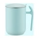thumbnail image 5 of Taza de acero inoxidable BuyWeek 550 ml doble pared aislada, 5 of 5
