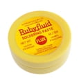 thumbnail image 3 of Forney 1.7 oz Lead-Free Soldering and Tinning Paste Flux Zinc Chloride 1 pc, 3 of 3