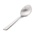 thumbnail image 4 of Toystoory Tarro de azúcar de acero inoxidable artesanal exquisito plateado, cocina elegante y práctica esencial para sal Cocina y Comedor, 4 of 6