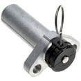 thumbnail image 4 of Engine Timing Belt Tensioner Hydraulic Assembly Fits select: 2001-2005 LEXUS IS, 1993-2005 LEXUS GS, 4 of 4