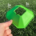 thumbnail image 4 of Training Mini Cones (set of 20), 4 of 5