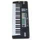 thumbnail image 5 of Teclado electrónico clave, piano electrónico para niños 37 teclado de piano electrónico teclado de aprendizaje para niños experiencia incomparable Jadeshay A, 5 of 8