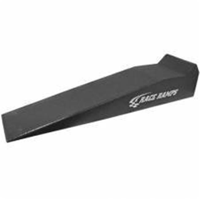 Race Ramps 56" Low Car Ramps (RR56) Race Ramps 56" Low Car Ramps (RR56)
