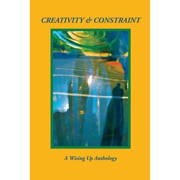 Creativity & Constraint (Paperback)