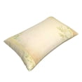 thumbnail image 3 of Bixox Flower Printed Pillow Protector,Super Soft Ideal for Home,Guests,Rentals - 16"x24", 3 of 8