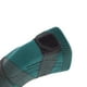 thumbnail image 3 of Rodilleras Cómodas Rodilleras Deportivas para Montañismo Correr Verde XXL Ndcxsfigh Para Estrenar, 3 of 3