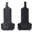 thumbnail image 4 of Clip de radio Walkie Talkie ABCGoodeFG para Retevis RT22 (10 unidades), 4 of 7