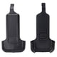 thumbnail image 4 of Clip de radio Walkie Talkie ABCGoodeFG para Retevis RT22 (10 unidades), 4 of 7