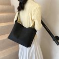 thumbnail image 2 of Monedero Hombro 6012bag (), 2 of 9