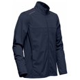 thumbnail image 2 of Stormtech - Chaqueta Softshell Greenwich para Hombre (Marino) Stormtech UTPC4452_navy, 2 of 3
