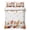 White, variant on 3 Pieces Queen Quilt Set,Vintage Fall Thanksgiving Pumpkin Soft Bedding Sets with 1 Quilt & 2 Pillow Shams,Farmhouse Maple Leaves Summer Bedspread Lightweight Coverlet Comforter for All Season