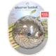 thumbnail image 2 of Goodcook Good Cook Classic Vegetable Steamer Basket, 1 EA, no, 2 of 6