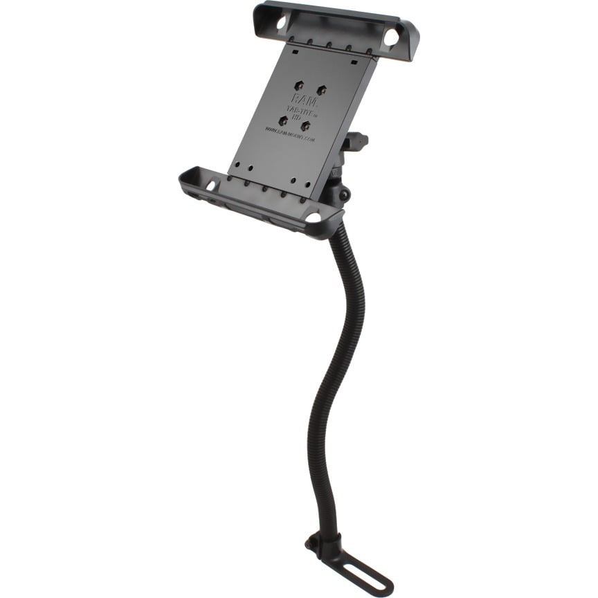 RAM Mounts TabTite Vehicle Mount for Tablet Holder, iPad