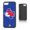 thumbnail image 5 of Texas Rangers Cooperstown iPhone Bump Case, 5 of 5