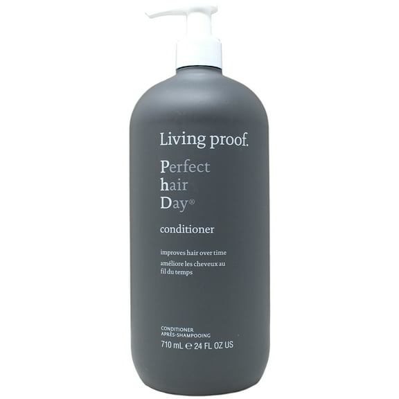 PhD Conditioner Professional Size