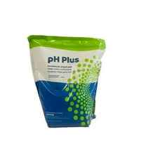 Haviland HAV7263CS74C1 10 lbs pH Plus Balancers Pouch