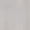 White Washed, variant on IVV Vintage Wall Cabinet with 2 Fluted Glass Doors, 3-Tier Storage Organizer for Home Kitchen Bathroom Entryway, 24.8'' x 7.1'' x 23.6'', Brown