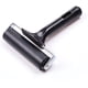 thumbnail image 1 of Rodillo Brayer de goma de 4 pulgadas para grabado, ideal también para aplicaciones de pegado. (Versión original), 1 of 8