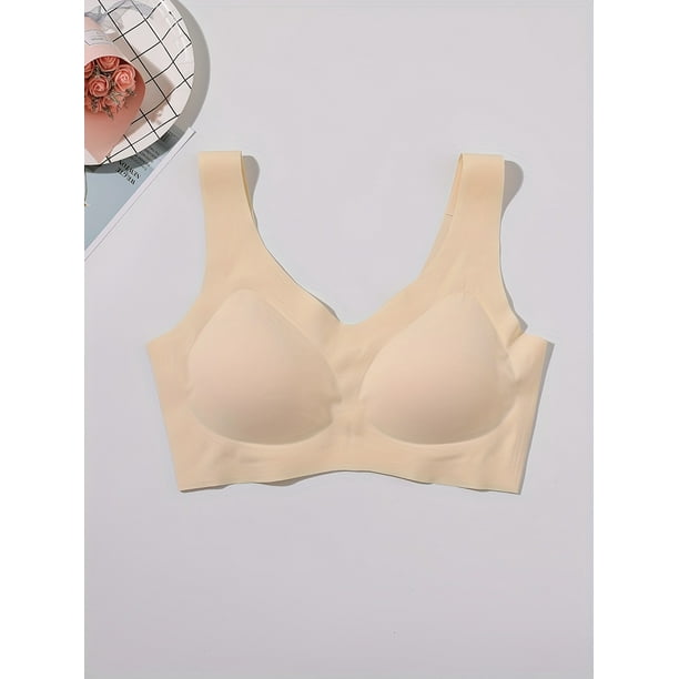 Lenceria en walmart new arrivals