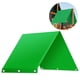 thumbnail image 1 of Parasol Para Techo De Patio De Juegos Para Niños, Columpio Impermeable Para Exteriores, Reemplazo De Sombra Para Niños A Prueba De Sol sonducket HA024141-01, 1 of 7