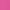 RASPBERRY ROSE, variant on Reebok Girl’s Active Graphic Short Sleeve Tee, Sizes 4-18