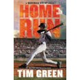 thumbnail image 1 of Home Run, 1 of 2