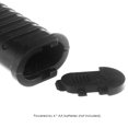 thumbnail image 2 of Amdohai Lampe Tube Néon Portable à Main Testeur LED Fluorescent, 2 of 8
