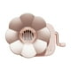 thumbnail image 4 of Ambientador con clip para rejilla de ventilación de coche perfecl difusor Rosa, 4 of 8