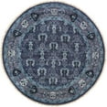thumbnail image 2 of Surya Zeus ZEU7830 Indoor Area Rug, 2 of 3