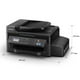 thumbnail image 5 of Multifuncional EPSON L575 Ecotank Tinta Continua ADF Inalambrica Reacondicionado Epson L575-Reacondicionado, 5 of 6