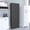 Black, variant on Modern Beige Storage Cabinet With Five Shelves & Double Doors - Ideal For Organizing Garage, Laundry, Kitchen, Living Room Door Spacious Fits Laundry Room, Settings