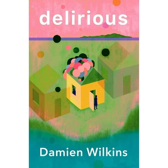 Delirious, (Paperback)